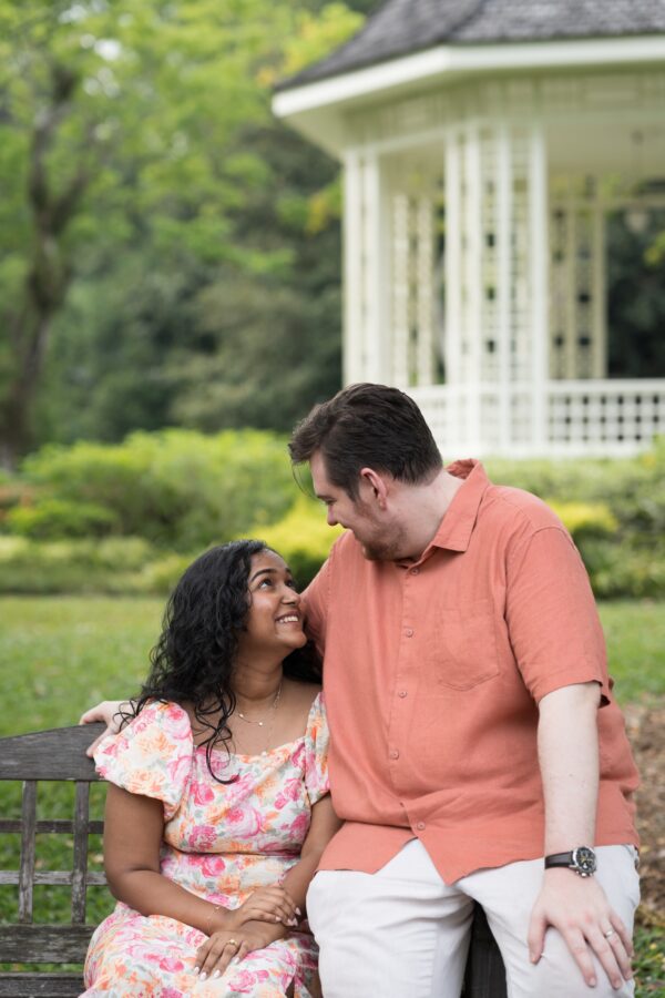 ethan-marissa-proposal-singapore-botanic-gardens39