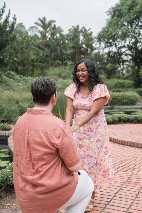 ethan-marissa-proposal-singapore-botanic-gardens4