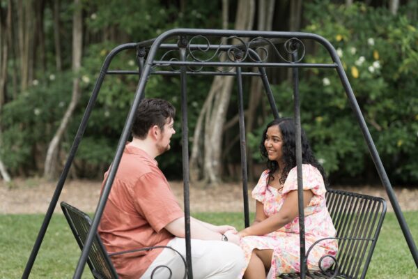 ethan-marissa-proposal-singapore-botanic-gardens40