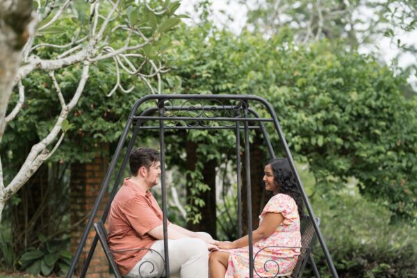 ethan-marissa-proposal-singapore-botanic-gardens41