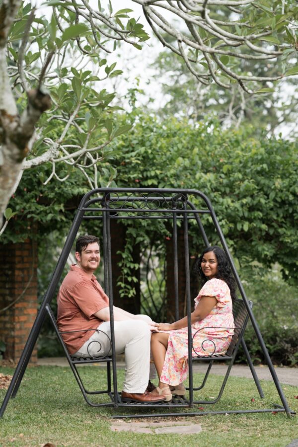 ethan-marissa-proposal-singapore-botanic-gardens42
