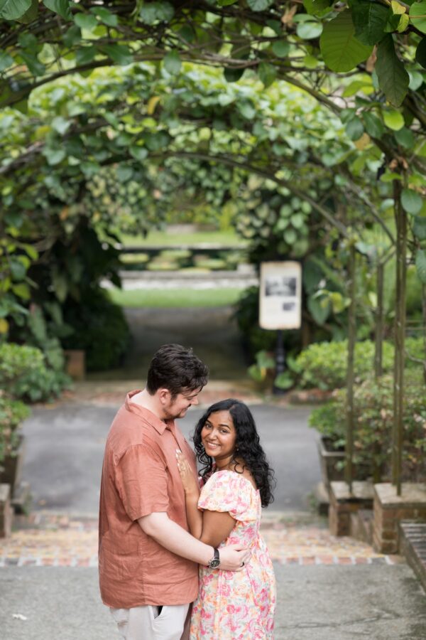 ethan-marissa-proposal-singapore-botanic-gardens43