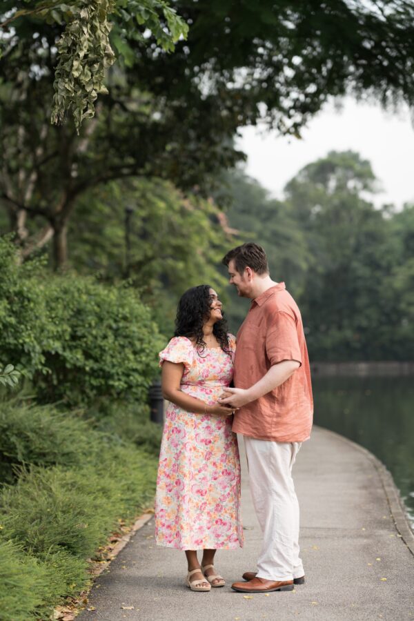ethan-marissa-proposal-singapore-botanic-gardens44