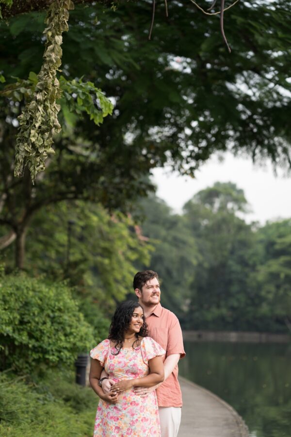 ethan-marissa-proposal-singapore-botanic-gardens47