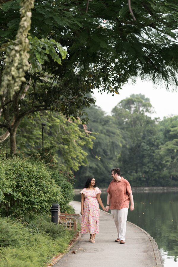 ethan-marissa-proposal-singapore-botanic-gardens48