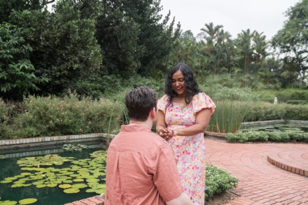 ethan-marissa-proposal-singapore-botanic-gardens5