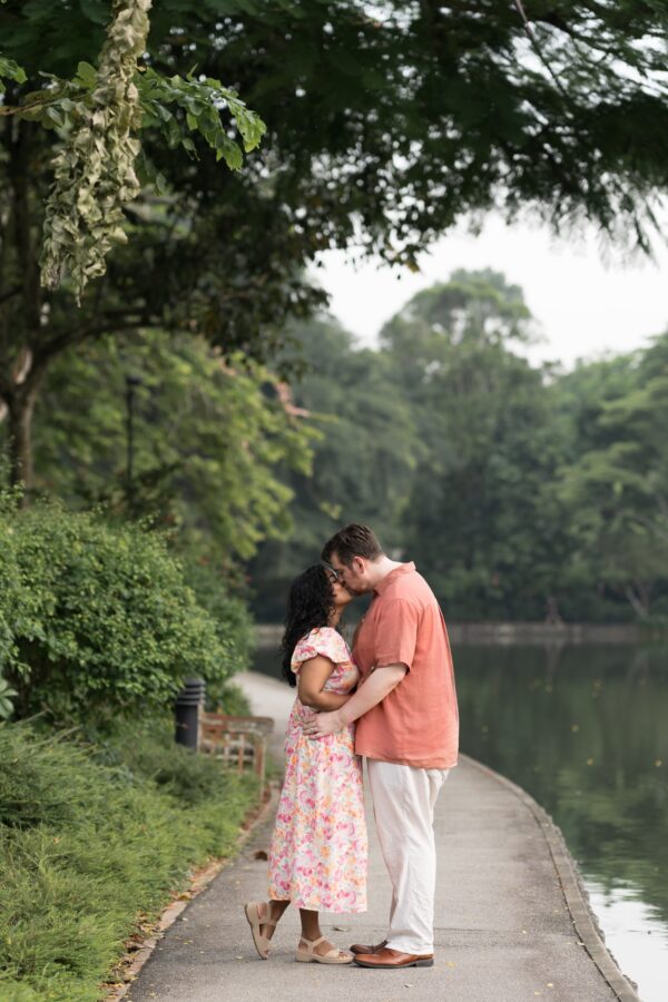 ethan-marissa-proposal-singapore-botanic-gardens50