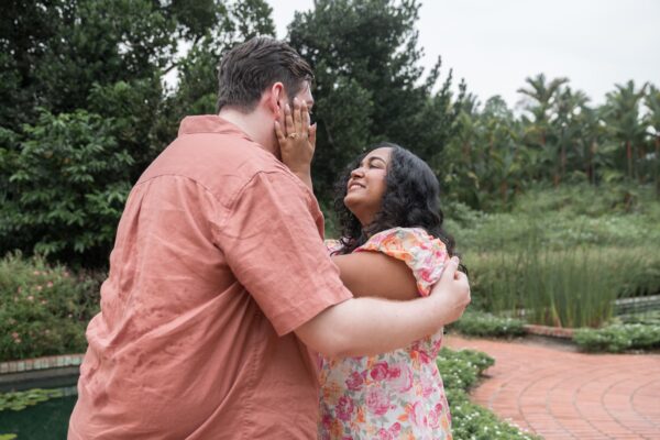 ethan-marissa-proposal-singapore-botanic-gardens7