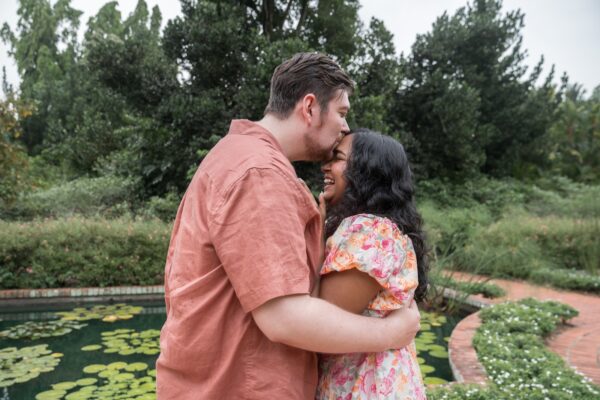 ethan-marissa-proposal-singapore-botanic-gardens8