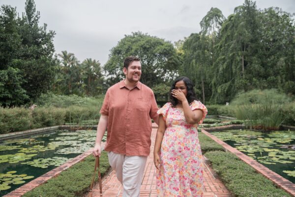 ethan-marissa-proposal-singapore-botanic-gardens9