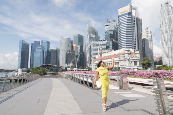 meg-at-merlion-jewel-singapore10