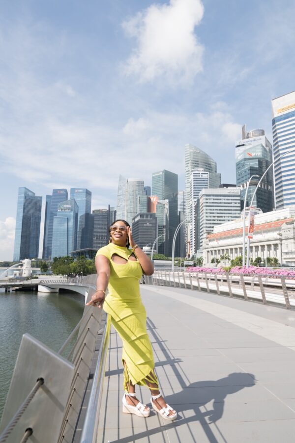 meg-at-merlion-jewel-singapore11
