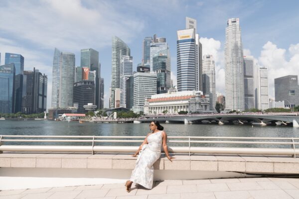 meg-at-merlion-jewel-singapore14