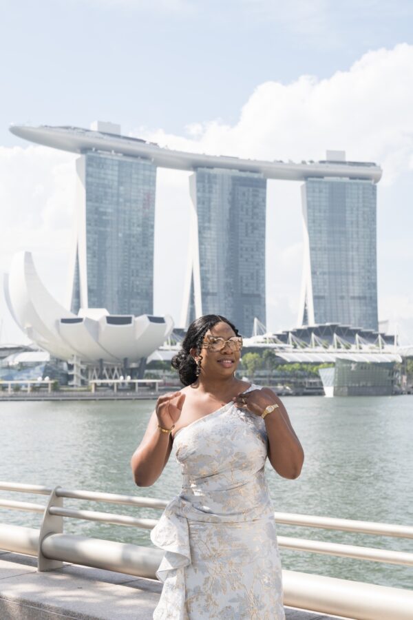 meg-at-merlion-jewel-singapore16