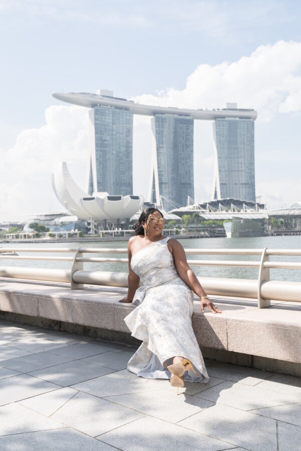 meg-at-merlion-jewel-singapore17
