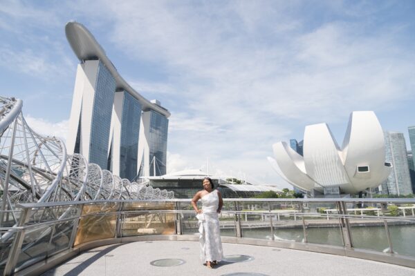 meg-at-merlion-jewel-singapore20
