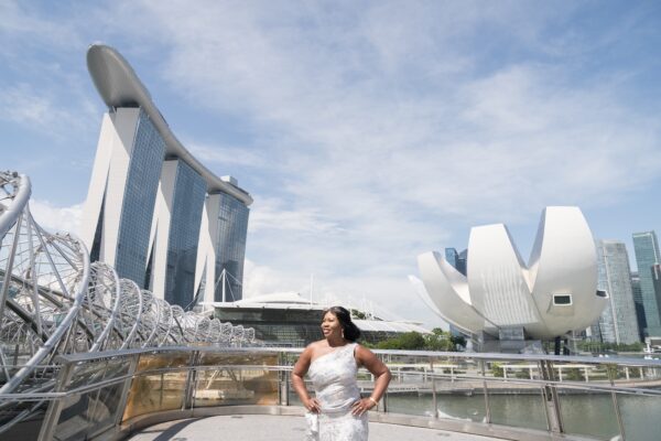 meg-at-merlion-jewel-singapore22
