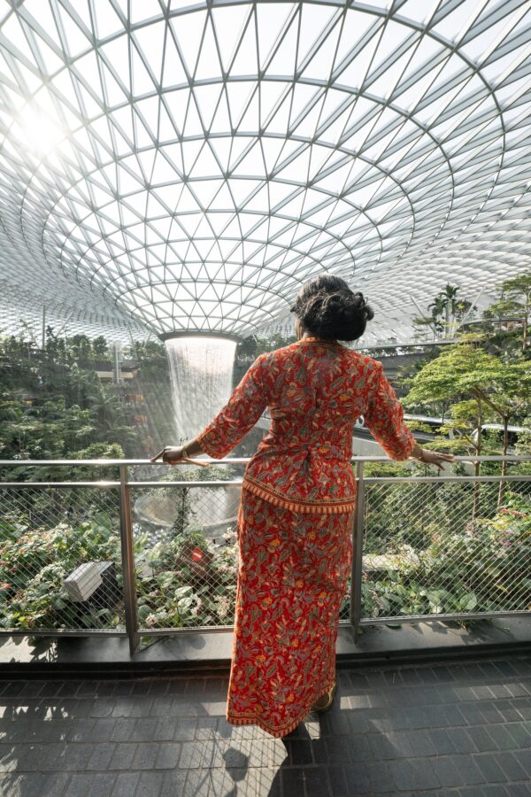 meg-at-merlion-jewel-singapore26