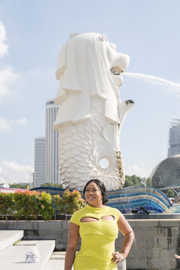 meg-at-merlion-jewel-singapore3