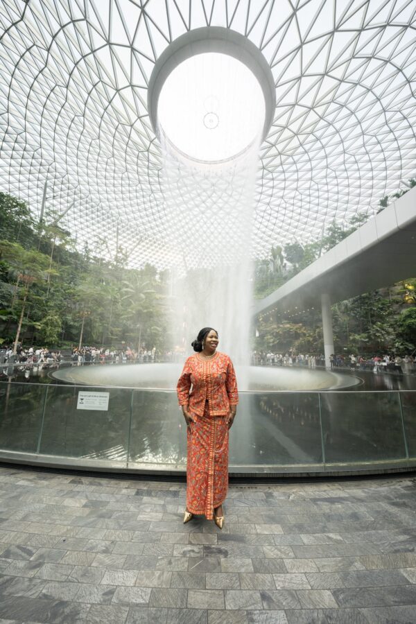 meg-at-merlion-jewel-singapore31