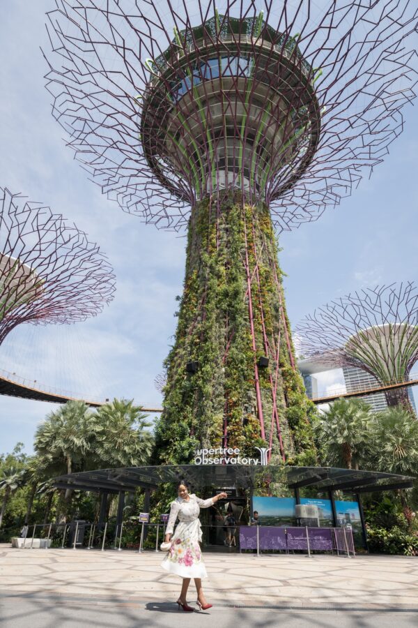 meg-at-merlion-jewel-singapore34