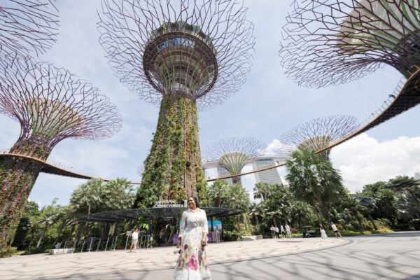 meg-at-merlion-jewel-singapore35
