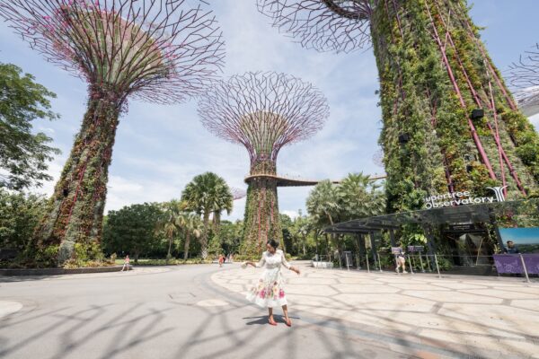 meg-at-merlion-jewel-singapore37