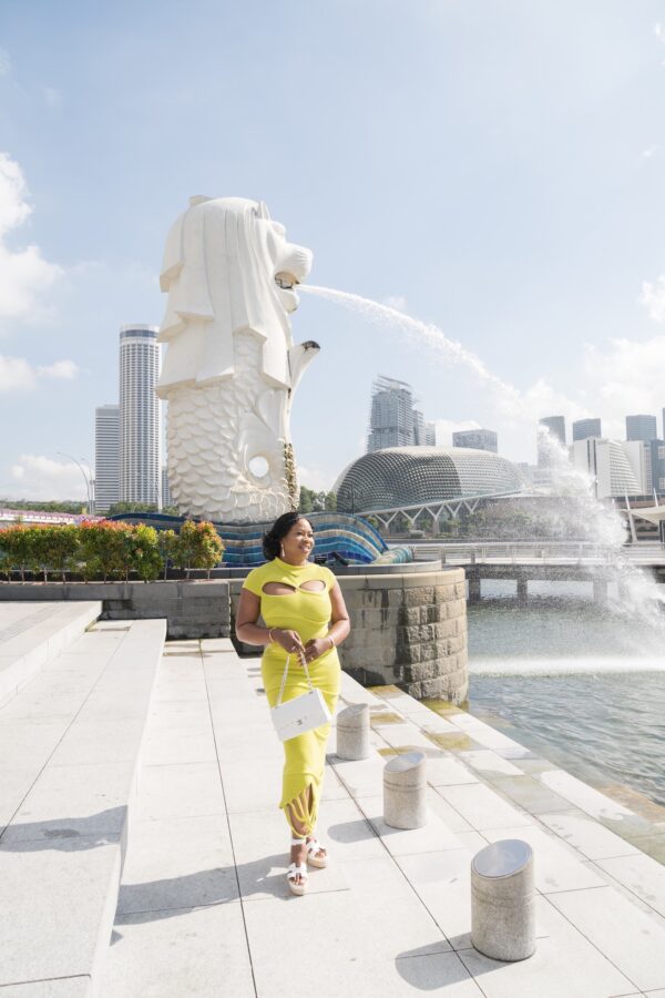 meg-at-merlion-jewel-singapore6
