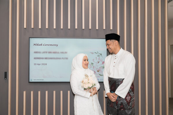 nikah-ceremony-esplanade-rom