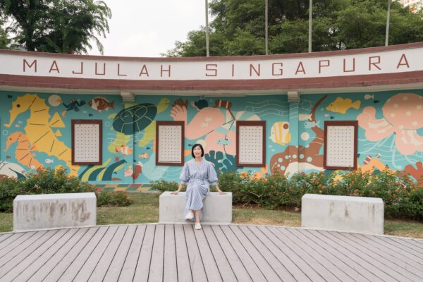 wendy-pinnacle-at-duxton-photography1