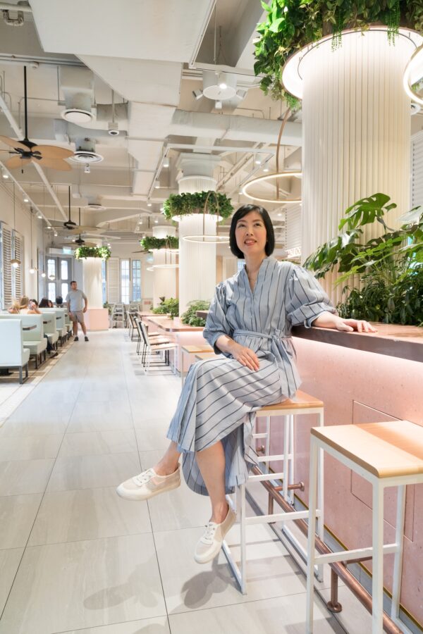 wendy-pinnacle-at-duxton-photography11