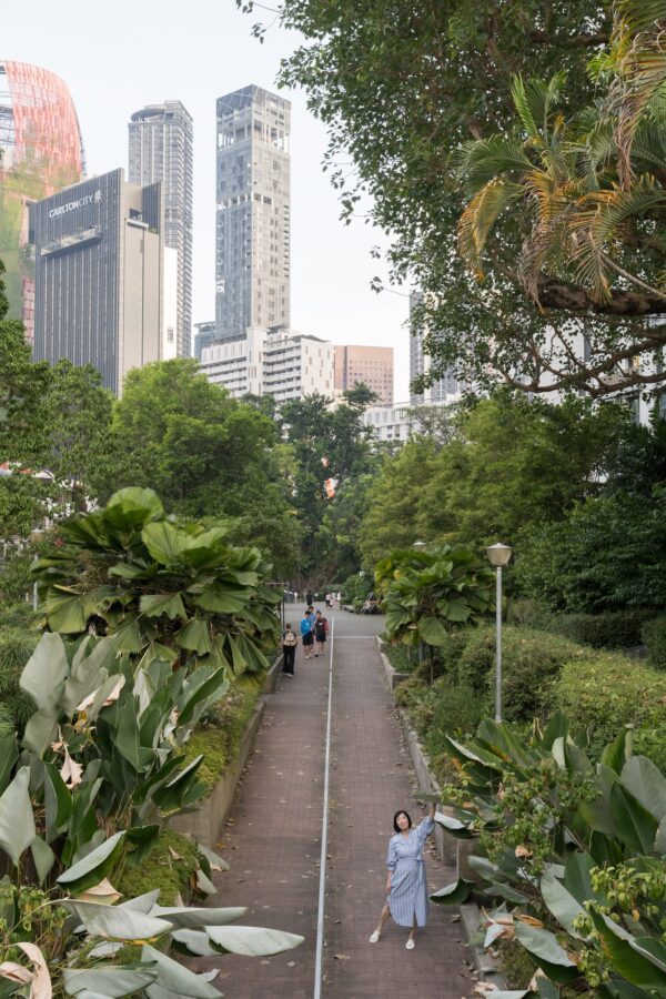 wendy-pinnacle-at-duxton-photography12