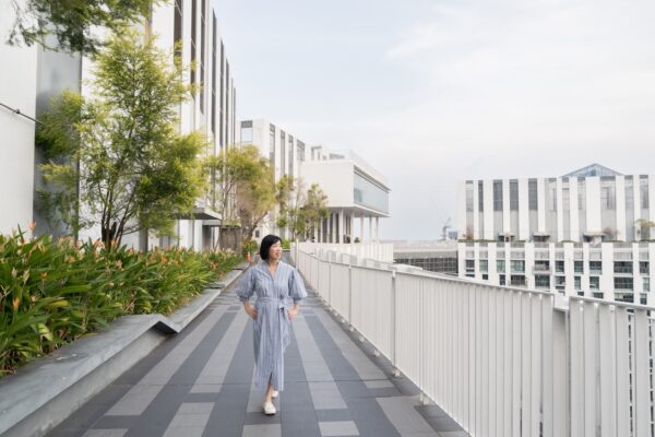 wendy-pinnacle-at-duxton-photography13