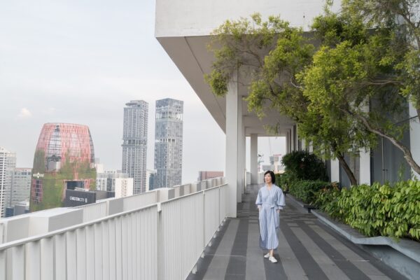 wendy-pinnacle-at-duxton-photography14