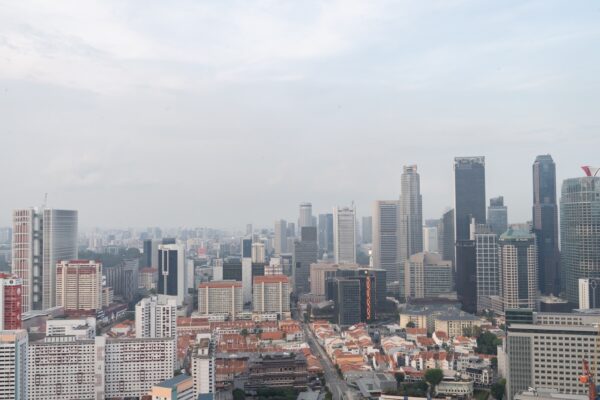 wendy-pinnacle-at-duxton-photography15