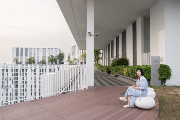 wendy-pinnacle-at-duxton-photography16