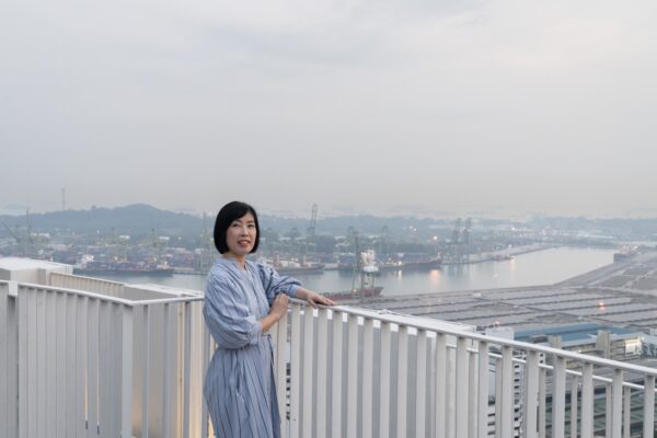wendy-pinnacle-at-duxton-photography17
