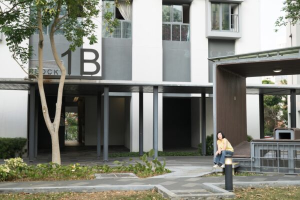 wendy-pinnacle-at-duxton-photography2