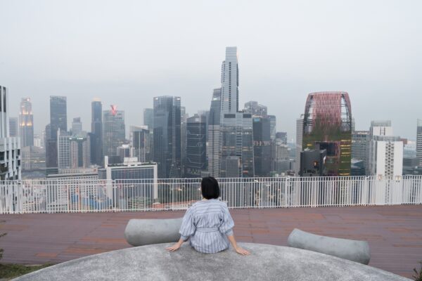 wendy-pinnacle-at-duxton-photography20