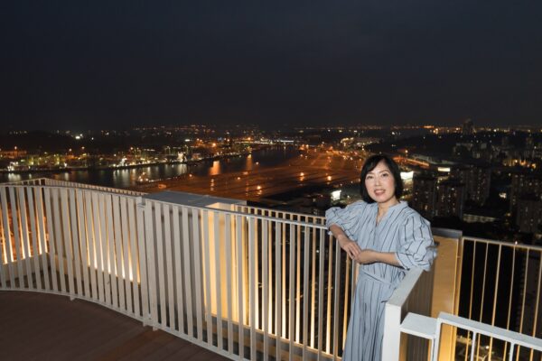 wendy-pinnacle-at-duxton-photography22