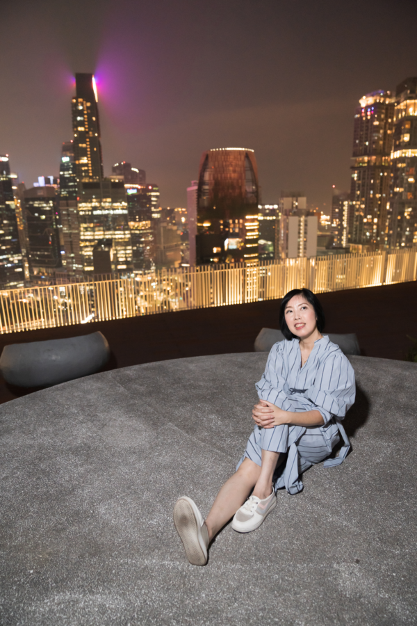wendy-pinnacle-at-duxton-photography23