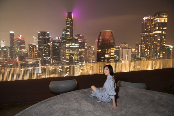 wendy-pinnacle-at-duxton-photography24