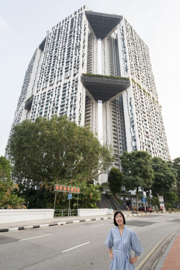 wendy-pinnacle-at-duxton-photography25