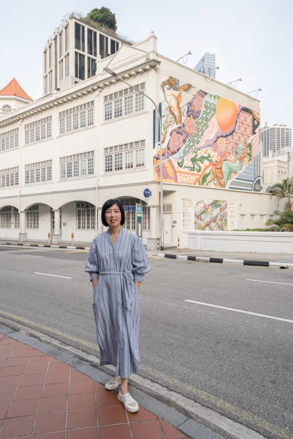 wendy-pinnacle-at-duxton-photography26