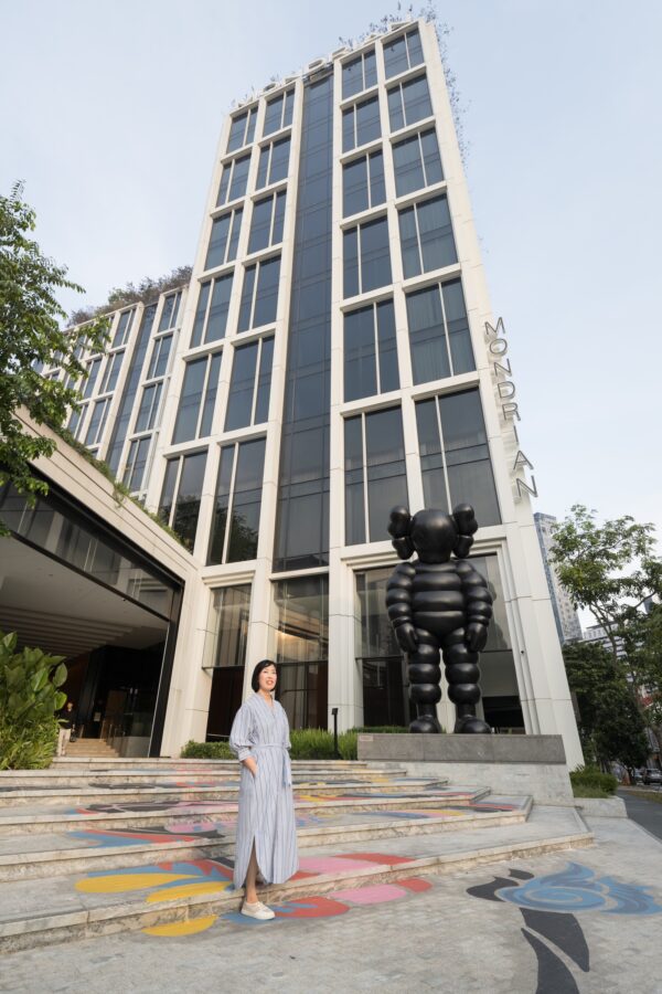 wendy-pinnacle-at-duxton-photography28