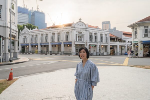 wendy-pinnacle-at-duxton-photography29