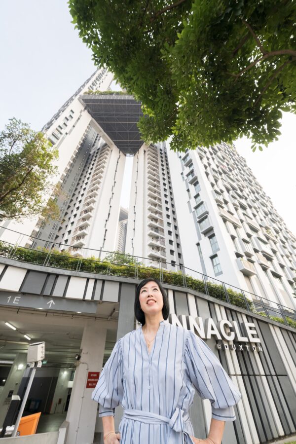 wendy-pinnacle-at-duxton-photography31