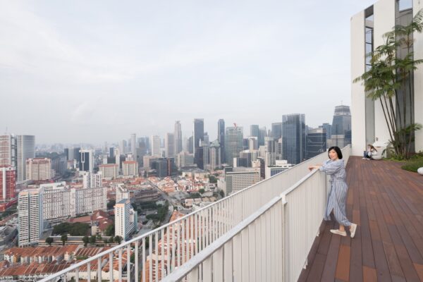 wendy-pinnacle-at-duxton-photography33