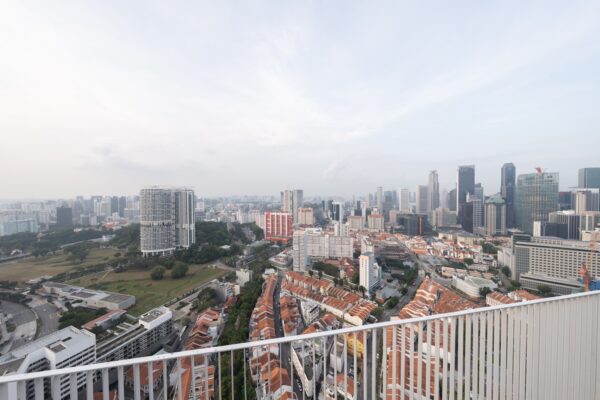 wendy-pinnacle-at-duxton-photography34