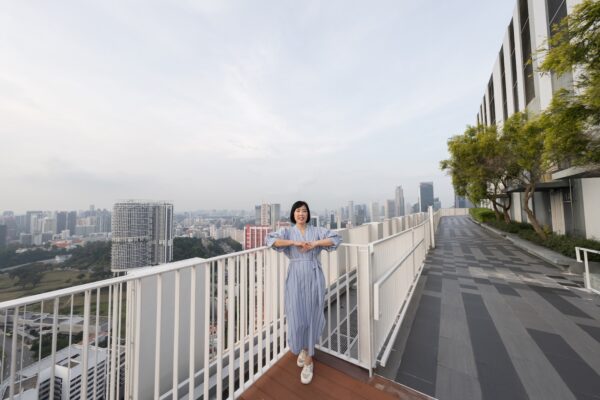 wendy-pinnacle-at-duxton-photography35